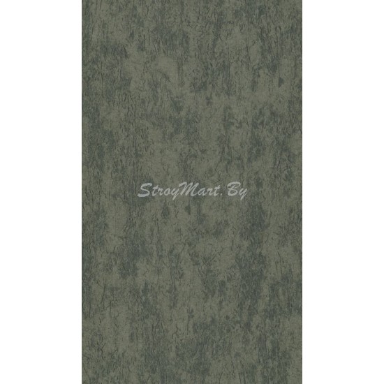 227108 Обои Rasch Textil Tintura