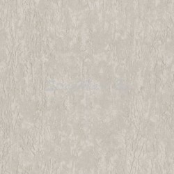 227115 Обои Rasch Textil Tintura