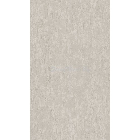 227115 Обои Rasch Textil Tintura