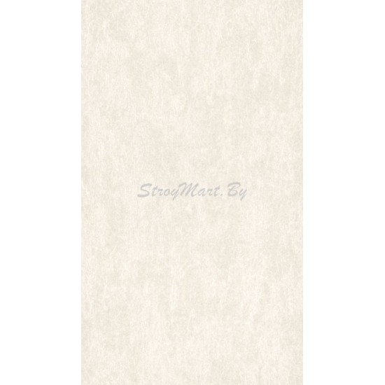 227122 Обои Rasch Textil Tintura