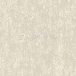 227139 Обои Rasch Textil Tintura