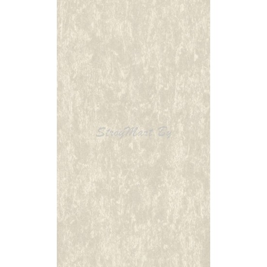 227139 Обои Rasch Textil Tintura
