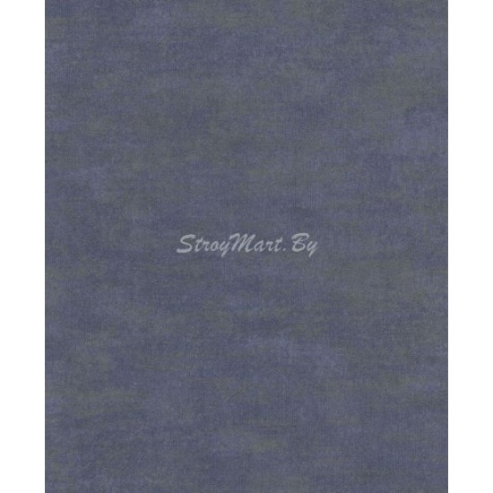 227146 Обои Rasch Textil Tintura
