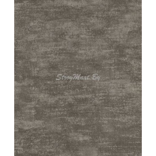 227153 Обои Rasch Textil Tintura