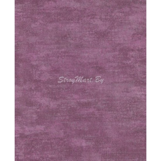 227160 Обои Rasch Textil Tintura