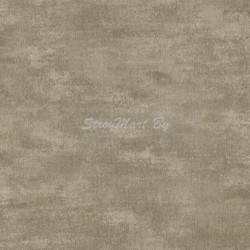 227177 Обои Rasch Textil Tintura