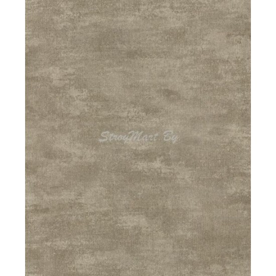 227177 Обои Rasch Textil Tintura