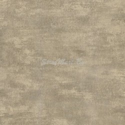 227184 Обои Rasch Textil Tintura