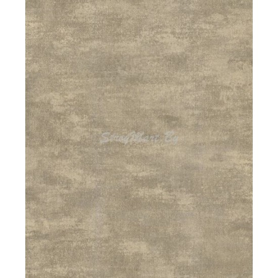 227184 Обои Rasch Textil Tintura