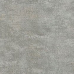 227191 Обои Rasch Textil Tintura