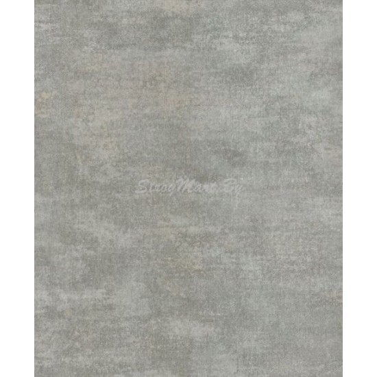 227191 Обои Rasch Textil Tintura