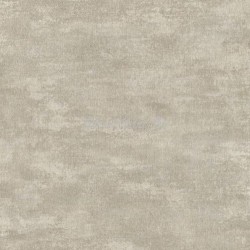 227207 Обои Rasch Textil Tintura