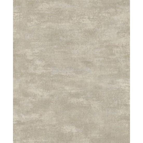 227207 Обои Rasch Textil Tintura