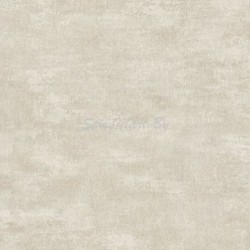 227214 Обои Rasch Textil Tintura