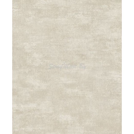 227214 Обои Rasch Textil Tintura