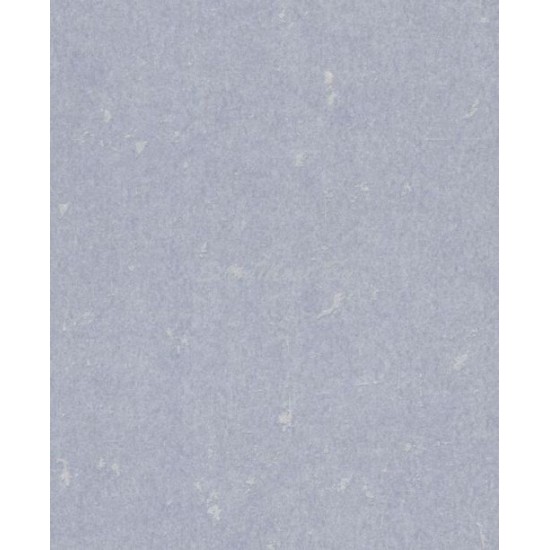 227238 Обои Rasch Textil Tintura