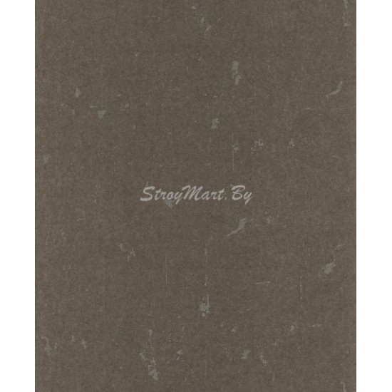 227252 Обои Rasch Textil Tintura