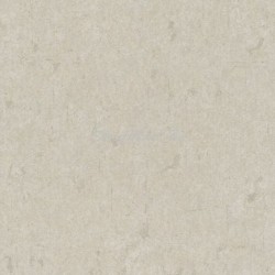 227276 Обои Rasch Textil Tintura