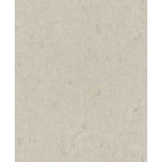 227276 Обои Rasch Textil Tintura