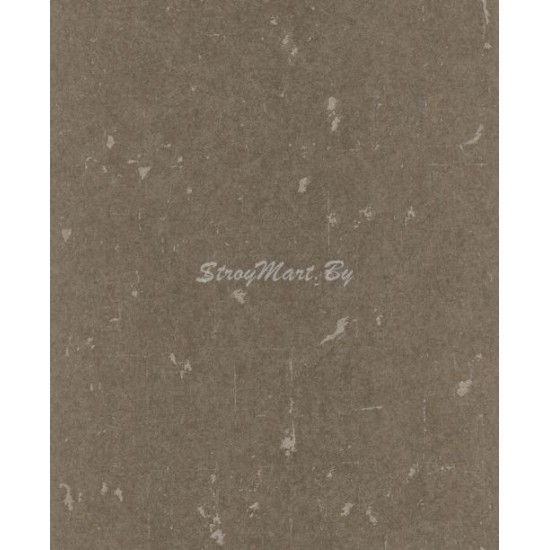 227283 Обои Rasch Textil Tintura