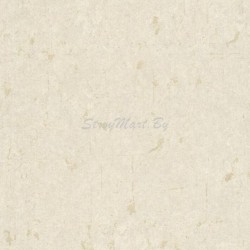 227290 Обои Rasch Textil Tintura