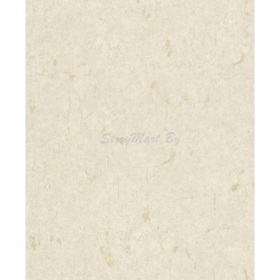 227290 Обои Rasch Textil Tintura