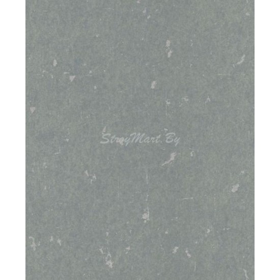 227306 Обои Rasch Textil Tintura