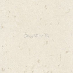 227313 Обои Rasch Textil Tintura