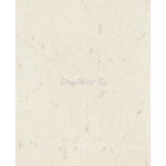 227313 Обои Rasch Textil Tintura