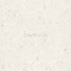 227320 Обои Rasch Textil Tintura