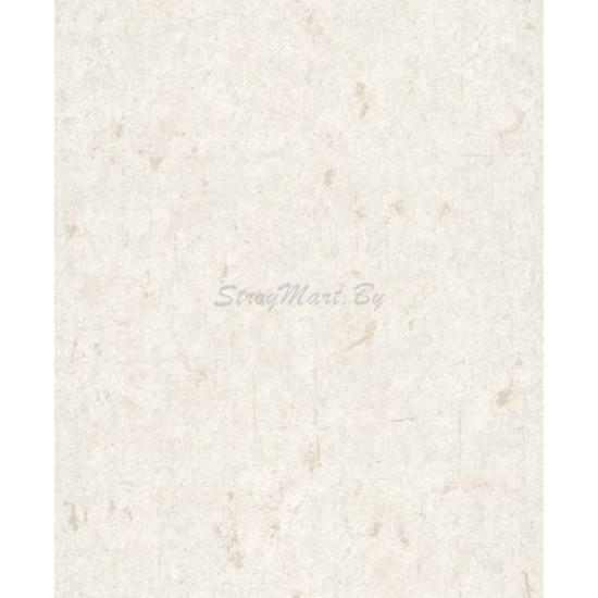 227320 Обои Rasch Textil Tintura