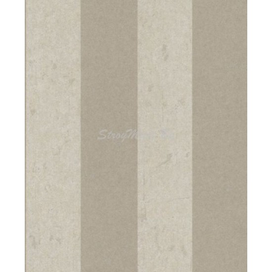 227344 Обои Rasch Textil Tintura