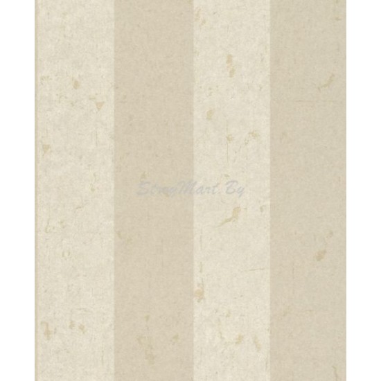 227351 Обои Rasch Textil Tintura