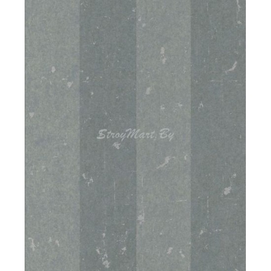 227368 Обои Rasch Textil Tintura