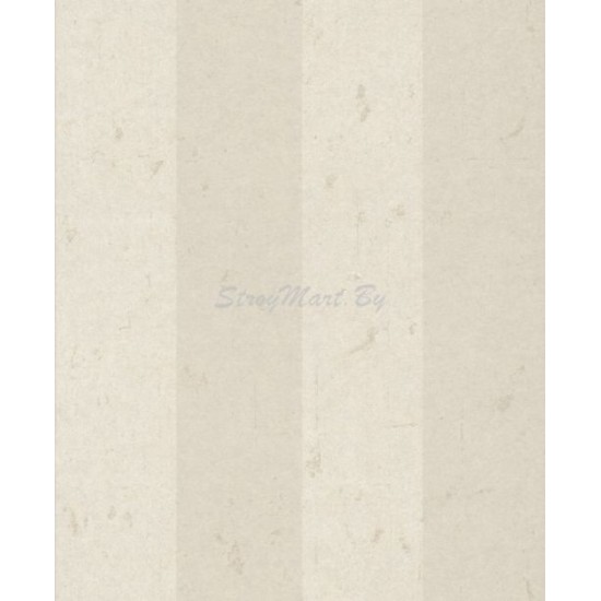 227375 Обои Rasch Textil Tintura