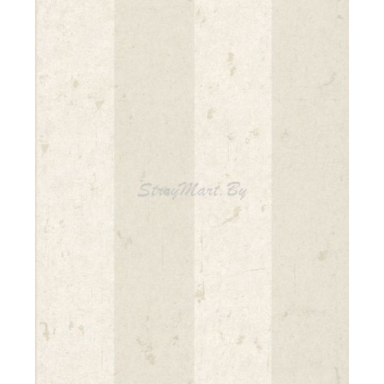 227382 Обои Rasch Textil Tintura