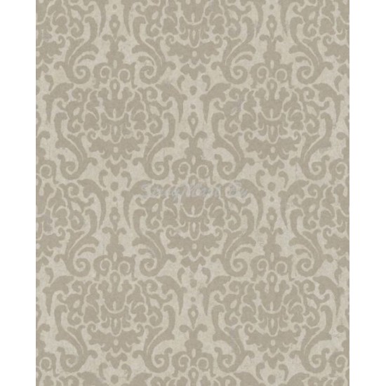 227405 Обои Rasch Textil Tintura
