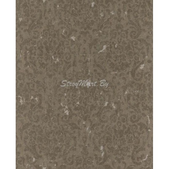 227412 Обои Rasch Textil Tintura