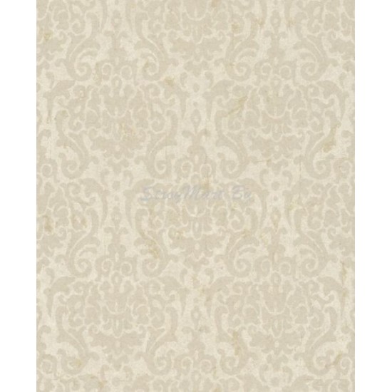 227429 Обои Rasch Textil Tintura