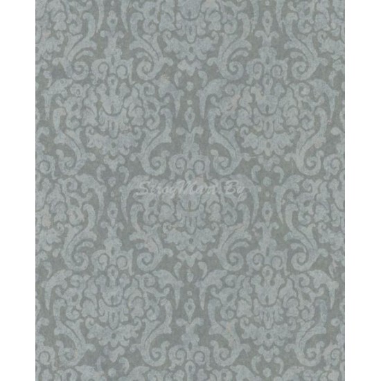 227436 Обои Rasch Textil Tintura