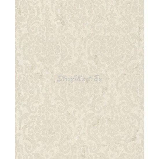 227443 Обои Rasch Textil Tintura