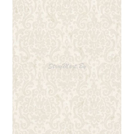 227450 Обои Rasch Textil Tintura