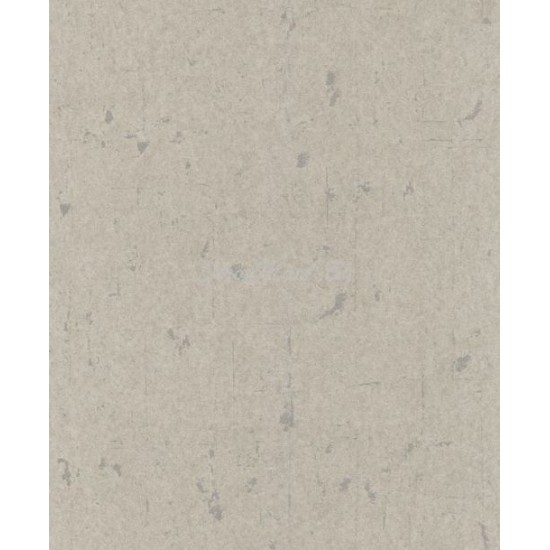 227467 Обои Rasch Textil Tintura