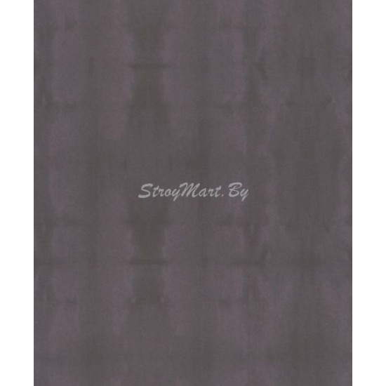 227993 Обои Rasch Textil Aristide