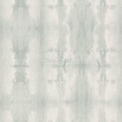 228006 Обои Rasch Textil Aristide