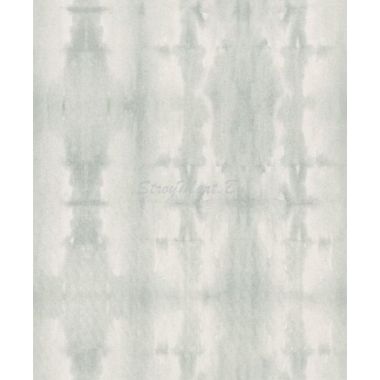 228006 Обои Rasch Textil Aristide
