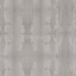 228013 Обои Rasch Textil Aristide