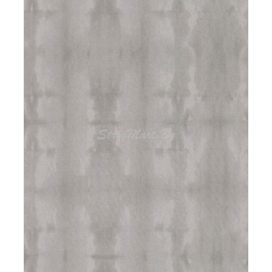 228013 Обои Rasch Textil Aristide