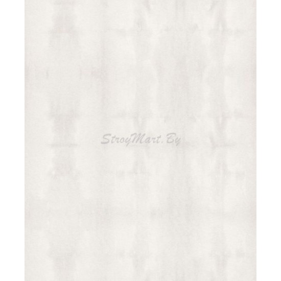 228020 Обои Rasch Textil Aristide