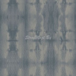 228037 Обои Rasch Textil Aristide